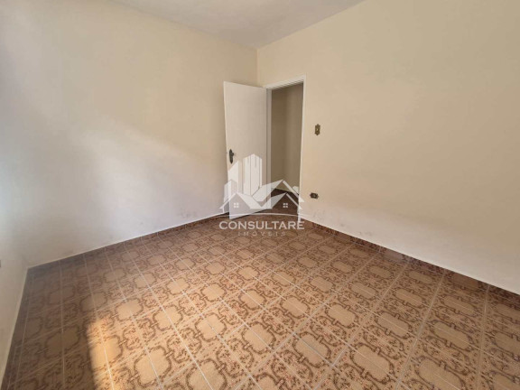 Imagem Casa com 4 Quartos à Venda, 232 m² em Parque Bitaru - São Vicente Imagem Casa com 4 Quartos à Venda, 232 m² em Parque Bitaru - São Vicente