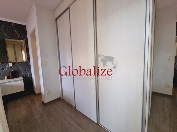 Imagem Imóvel com 3 Quartos à Venda, 111 m² em Ponta Da Praia - Santos