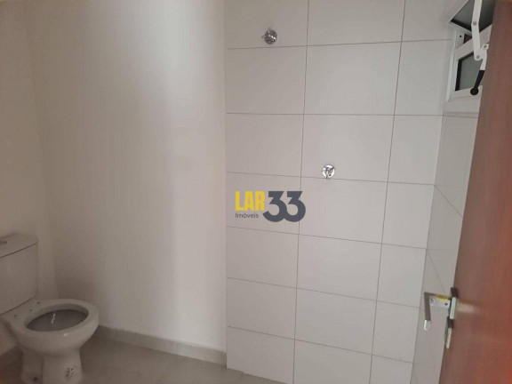 Imagem Apartamento com 3 Quartos à Venda ou Locação, 94 m² em Centro - Ubatuba