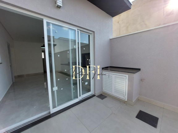 Imagem Casa de Condomínio com 3 Quartos à Venda, 140 m² em Condomínio Helena Maria - Sorocaba Imagem Casa de Condomínio com 3 Quartos à Venda, 140 m² em Condomínio Helena Maria - Sorocaba