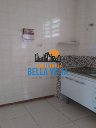 Imagem Apartamento com 2 Quartos à Venda, em Centro - São Vicente Imagem Apartamento com 2 Quartos à Venda, em Centro - São Vicente