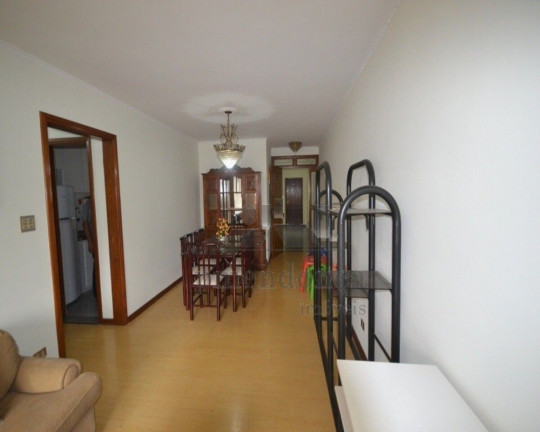 Imagem Apartamento com 2 Quartos à Venda, 89 m² em Pinheiros - São Paulo Imagem Apartamento com 2 Quartos à Venda, 89 m² em Pinheiros - São Paulo