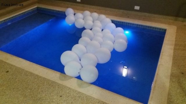 Imagem Casa com 3 Quartos à Venda, em Recreio Das Acacias - Ribeirão Preto Imagem Casa com 3 Quartos à Venda, em Recreio Das Acacias - Ribeirão Preto