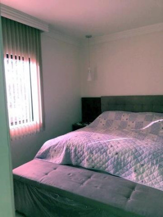 Imagem Casa com 5 Quartos à Venda, 392 m² em Busca Vida (abrantes) - Camaçari