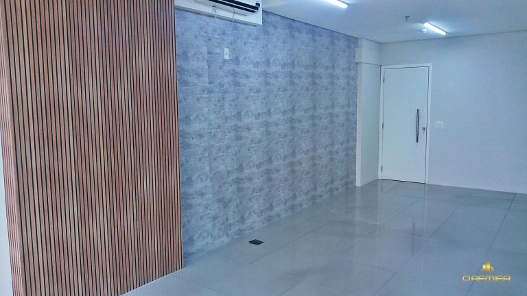 Imagem Casa à Venda, 45 m² em Chácara Urbana - Jundiaí Imagem Casa à Venda, 45 m² em Chácara Urbana - Jundiaí