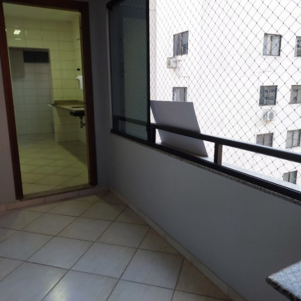 Imagem Apartamento com 3 Quartos à Venda, 83 m² em Centro - Balneário Camboriú Imagem Apartamento com 3 Quartos à Venda, 83 m² em Centro - Balneário Camboriú