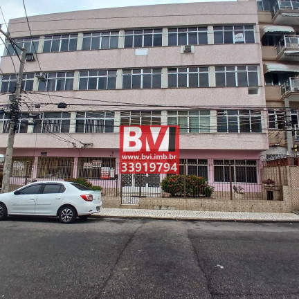 Imagem Apartamento com 2 Quartos à Venda, 77 m² em Vila Da Penha - Rio De Janeiro Imagem Apartamento com 2 Quartos à Venda, 77 m² em Vila Da Penha - Rio De Janeiro