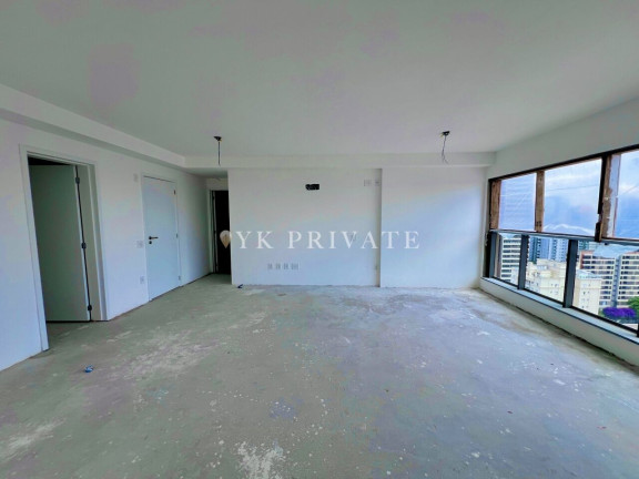 Imagem Apartamento com 2 Quartos à Venda, 154 m² em Perdizes - São Paulo Imagem Apartamento com 2 Quartos à Venda, 154 m² em Perdizes - São Paulo
