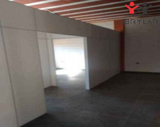 Imagem Imóvel com 2 Quartos para Alugar, 50 m² em Roseira - Jundiaí Imagem Imóvel com 2 Quartos para Alugar, 50 m² em Roseira - Jundiaí