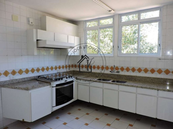 Imagem Casa de Condomínio com 6 Quartos à Venda, 2.915 m² em Jardim Marilu - Carapicuíba