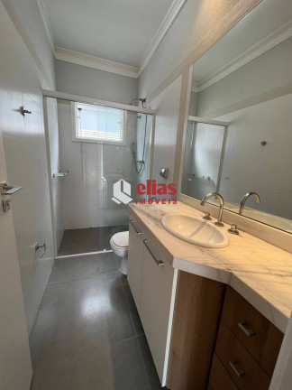 Imagem Casa de Condomínio com 4 Quartos à Venda, 277 m² em Vila Aviação - Bauru Imagem Casa de Condomínio com 4 Quartos à Venda, 277 m² em Vila Aviação - Bauru