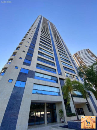 Imagem Apartamento com 3 Quartos à Venda, 156 m² em Horto Florestal - Salvador Imagem Apartamento com 3 Quartos à Venda, 156 m² em Horto Florestal - Salvador