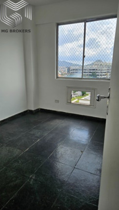 Imagem Imóvel com 2 Quartos à Venda, 67 m² em Encantado - Rio De Janeiro