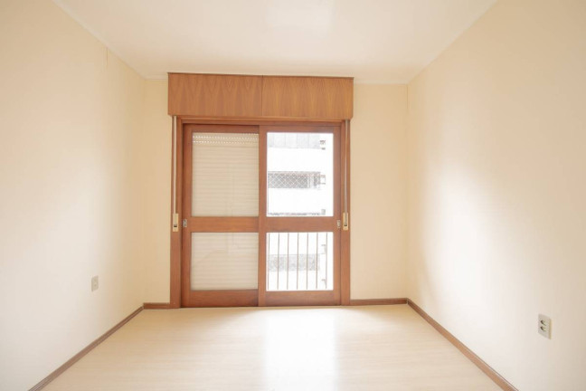 Imagem Apartamento com 3 Quartos à Venda, 120 m² em Bela Vista - Porto Alegre