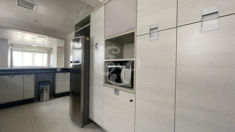 Imagem Apartamento com 2 Quartos à Venda, 98 m² em Alphaville Centro Industrial E Empresarial/alphaville. - Barueri Imagem Apartamento com 2 Quartos à Venda, 98 m² em Alphaville Centro Industrial E Empresarial/alphaville. - Barueri