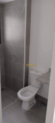 Imagem Apartamento com 2 Quartos à Venda, 62 m² em Condomínio Riserva Natura - Sorocaba Imagem Apartamento com 2 Quartos à Venda, 62 m² em Condomínio Riserva Natura - Sorocaba
