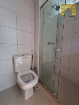 Imagem Apartamento com 3 Quartos à Venda, 135 m² em Aeroclube - João Pessoa Imagem Apartamento com 3 Quartos à Venda, 135 m² em Aeroclube - João Pessoa