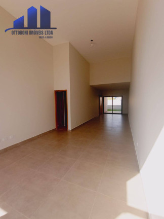 Imagem Casa com 3 Quartos à Venda,  em Chácara Real (caucaia Do Alto) - Cotia