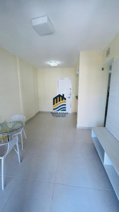 Imagem Apartamento com 2 Quartos à Venda, 70 m² em Boa Viagem - Recife Imagem Apartamento com 2 Quartos à Venda, 70 m² em Boa Viagem - Recife