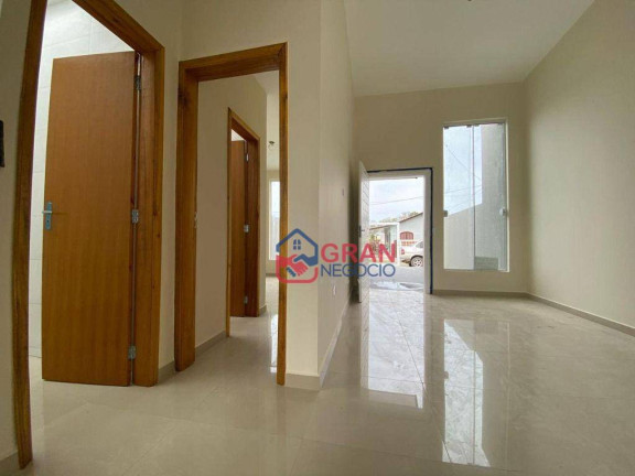 Imagem Casa com 2 Quartos à Venda, 75 m² em Jacaranda - Pontal Do Paraná Imagem Casa com 2 Quartos à Venda, 75 m² em Jacaranda - Pontal Do Paraná