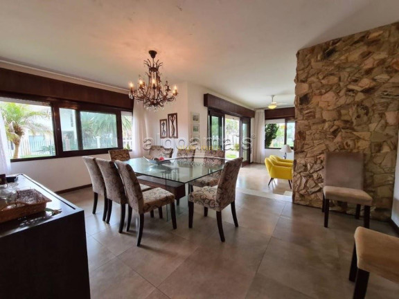 Imagem Casa com 4 Quartos à Venda, 600 m² em Atlântida - Xangri-lá
