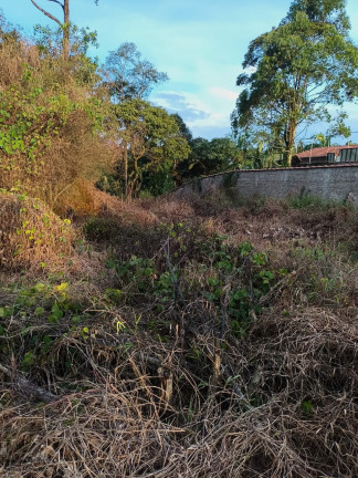 Imagem Apartamento com 1 Quarto à Venda, 740 m² em Morada Dos Pássaros - Poços De Caldas