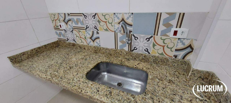 Imagem Apartamento com 3 Quartos à Venda, 72 m² em Andaraí - Rio De Janeiro Imagem Apartamento com 3 Quartos à Venda, 72 m² em Andaraí - Rio De Janeiro