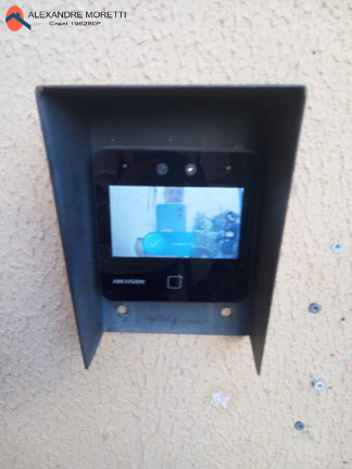 Imagem Apartamento com 2 Quartos à Venda, 52 m² em Jardim Carandá - Sorocaba