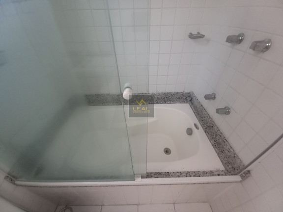 Imagem Apartamento com 2 Quartos à Venda, 71 m² em Paraíso - São Paulo Imagem Apartamento com 2 Quartos à Venda, 71 m² em Paraíso - São Paulo