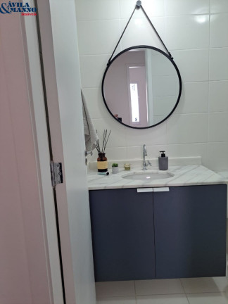 Imagem Apartamento com 3 Quartos à Venda, 65 m² em Vila Prudente - São Paulo Imagem Apartamento com 3 Quartos à Venda, 65 m² em Vila Prudente - São Paulo