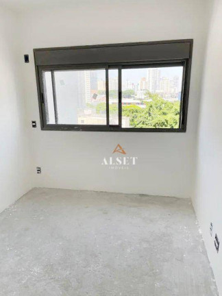 Imagem Apartamento com 3 Quartos à Venda, 82 m² em Tatuapé - São Paulo Imagem Apartamento com 3 Quartos à Venda, 82 m² em Tatuapé - São Paulo