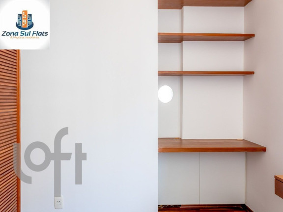 Imagem Apartamento com 3 Quartos à Venda, 85 m² em Vila Mariana - São Paulo Imagem Apartamento com 3 Quartos à Venda, 85 m² em Vila Mariana - São Paulo