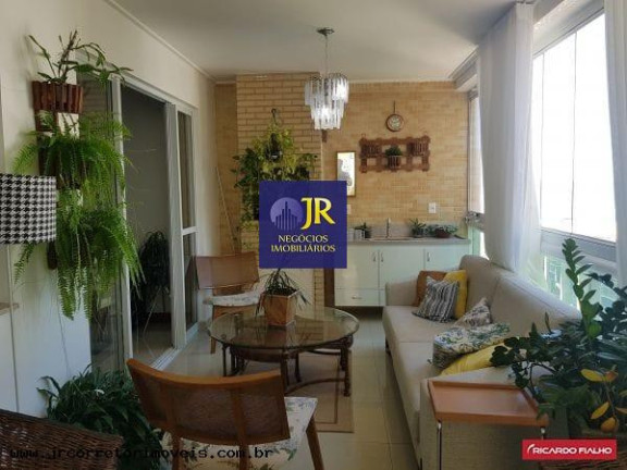 Imagem Apartamento com 4 Quartos à Venda, 170 m² em Praia Da Costa - Vila Velha Imagem Apartamento com 4 Quartos à Venda, 170 m² em Praia Da Costa - Vila Velha