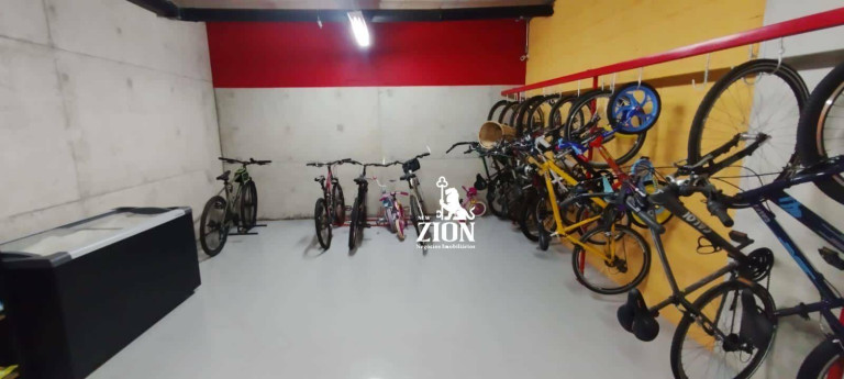 Imagem Apartamento com 2 Quartos à Venda, 70 m² em Vila Guilherme - São Paulo Imagem Apartamento com 2 Quartos à Venda, 70 m² em Vila Guilherme - São Paulo