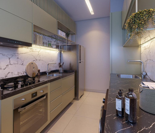 Imagem Casa com 3 Quartos à Venda, 99 m² em Ponta De Campina - Cabedelo Imagem Casa com 3 Quartos à Venda, 99 m² em Ponta De Campina - Cabedelo
