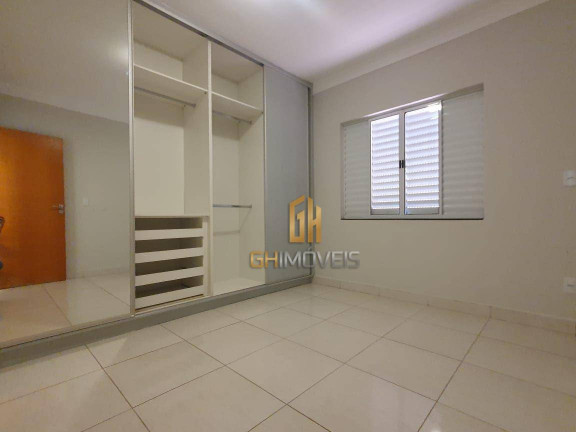 Imagem Casa com 3 Quartos à Venda, 300 m² em Setor Faiçalville - Goiânia