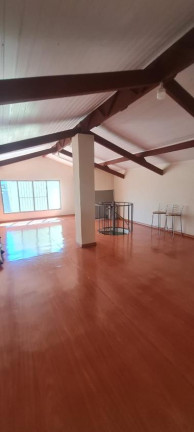 Imagem Casa com 5 Quartos à Venda, 396 m² em Centro - Morungaba Imagem Casa com 5 Quartos à Venda, 396 m² em Centro - Morungaba