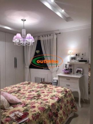 Imagem Apartamento com 2 Quartos à Venda, 90 m² em Tijuca - Rio De Janeiro Imagem Apartamento com 2 Quartos à Venda, 90 m² em Tijuca - Rio De Janeiro