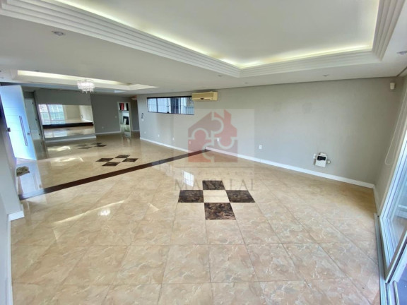 Imagem Casa com 4 Quartos à Venda, 598 m² em Espírito Santo - Porto Alegre Imagem Casa com 4 Quartos à Venda, 598 m² em Espírito Santo - Porto Alegre