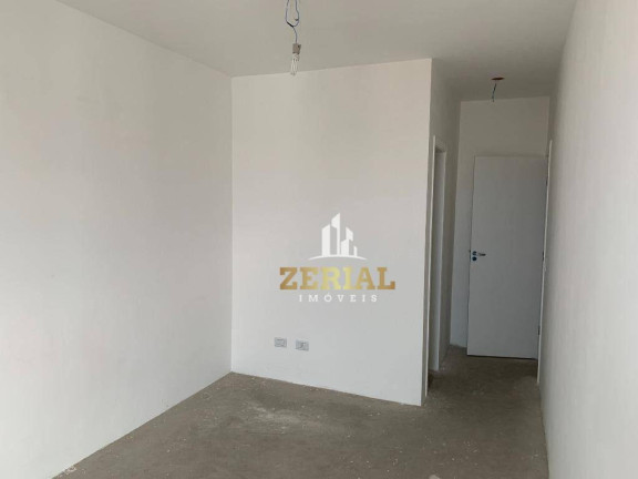 Imagem Apartamento com 2 Quartos à Venda, 90 m² em Santa Maria - São Caetano Do Sul Imagem Apartamento com 2 Quartos à Venda, 90 m² em Santa Maria - São Caetano Do Sul