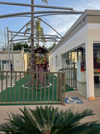 Imagem Apartamento com 2 Quartos à Venda, 45 m² em Jardim Das Flores - Araraquara Imagem Apartamento com 2 Quartos à Venda, 45 m² em Jardim Das Flores - Araraquara