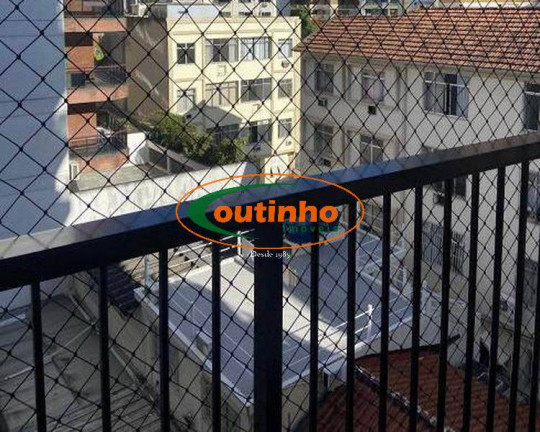 Imagem Apartamento com 2 Quartos à Venda, 85 m² em Tijuca - Rio De Janeiro Imagem Apartamento com 2 Quartos à Venda, 85 m² em Tijuca - Rio De Janeiro