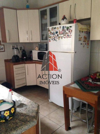 Imagem Sobrado com 3 Quartos à Venda, 192 m² em Vila Formosa - São Paulo Imagem Sobrado com 3 Quartos à Venda, 192 m² em Vila Formosa - São Paulo