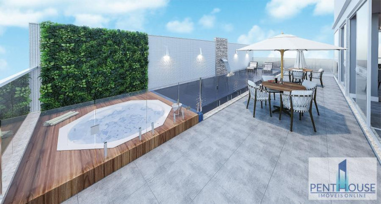 Imagem Apartamento com 3 Quartos à Venda, 118 m² em Centro - Balneário Camboriú Imagem Apartamento com 3 Quartos à Venda, 118 m² em Centro - Balneário Camboriú
