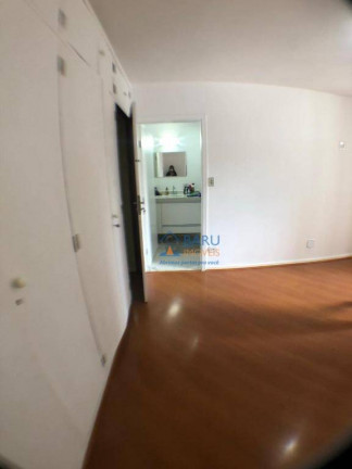 Imagem Apartamento com 3 Quartos à Venda, 113 m² em Bela Vista - São Paulo