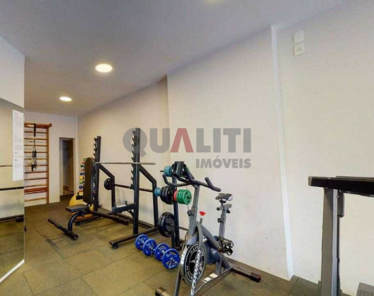 Imagem Apartamento com 1 Quarto para Alugar, 85 m² em Vila Olímpia - São Paulo Imagem Apartamento com 1 Quarto para Alugar, 85 m² em Vila Olímpia - São Paulo