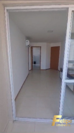 Imagem Imóvel com 2 Quartos à Venda, 60 m² em Praia De Itaparica - Vila Velha Imagem Imóvel com 2 Quartos à Venda, 60 m² em Praia De Itaparica - Vila Velha