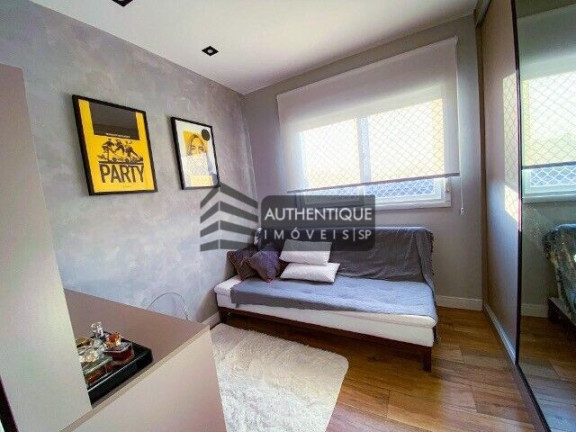 Imagem Apartamento com 3 Quartos à Venda, 70 m² em Campestre - Santo André Imagem Apartamento com 3 Quartos à Venda, 70 m² em Campestre - Santo André