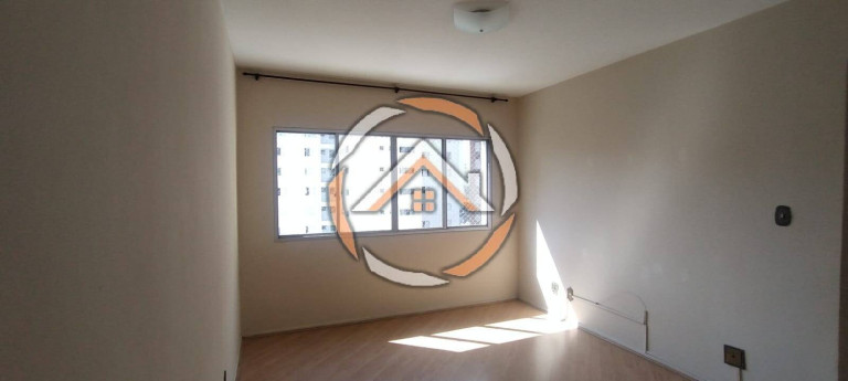 Imagem Apartamento com 2 Quartos à Venda, 70 m² em Santo Antônio - São Caetano Do Sul