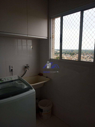 Imagem Imóvel com 3 Quartos à Venda, 232 m² em Concórdia Ii - Araçatuba